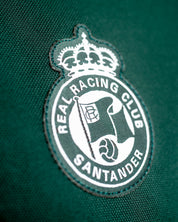 POLO CASUAL ENTRENADOR 25/26