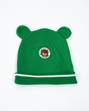 GORRO BEBE CACHO