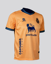 CAMISETA 3ª EQUIPACIÓN 25/26
