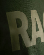 CAMISETA CASUAL TÉCNICO 25/26