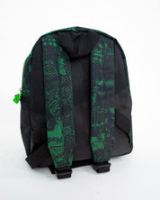 MOCHILA INFANTIL RRC