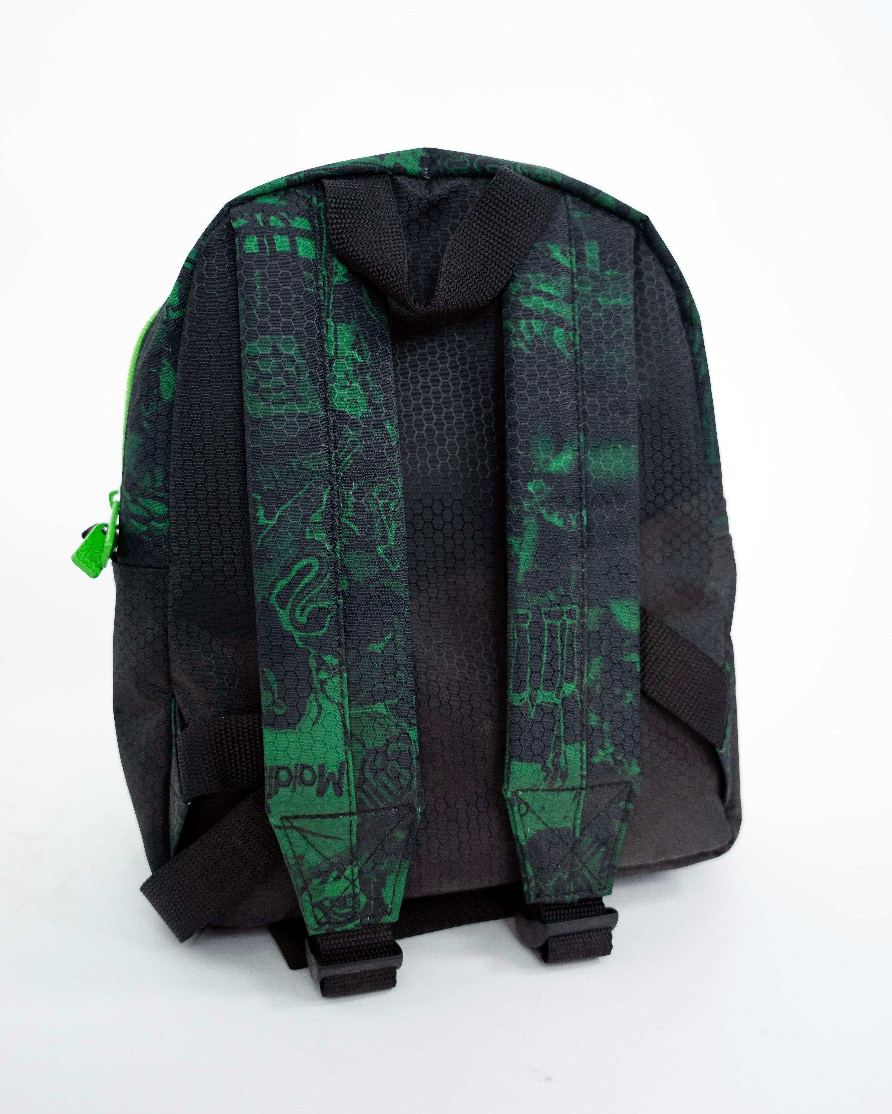 MOCHILA INFANTIL RRC