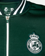 CHAQUETA CHÁNDAL CASUAL 25/26