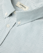 CAMISA DE VESTIR RC