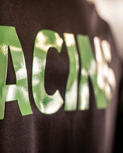 CHAQUETA PRE-PARTIDO 25/26