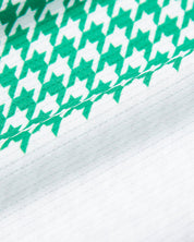 Camiseta 113 aniversario jugador