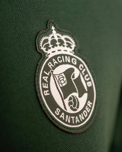 CAMISETA CASUAL TÉCNICO 25/26