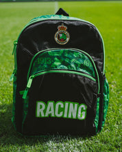 MOCHILA RRC 26/27