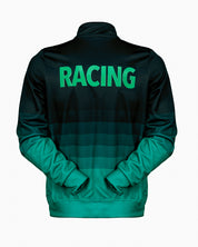 SUDADERA PREPARTIDO 25/26