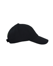 GORRA NEGRA ADULTO