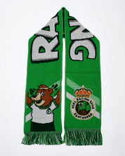 BUFANDA INFANTIL COMIC