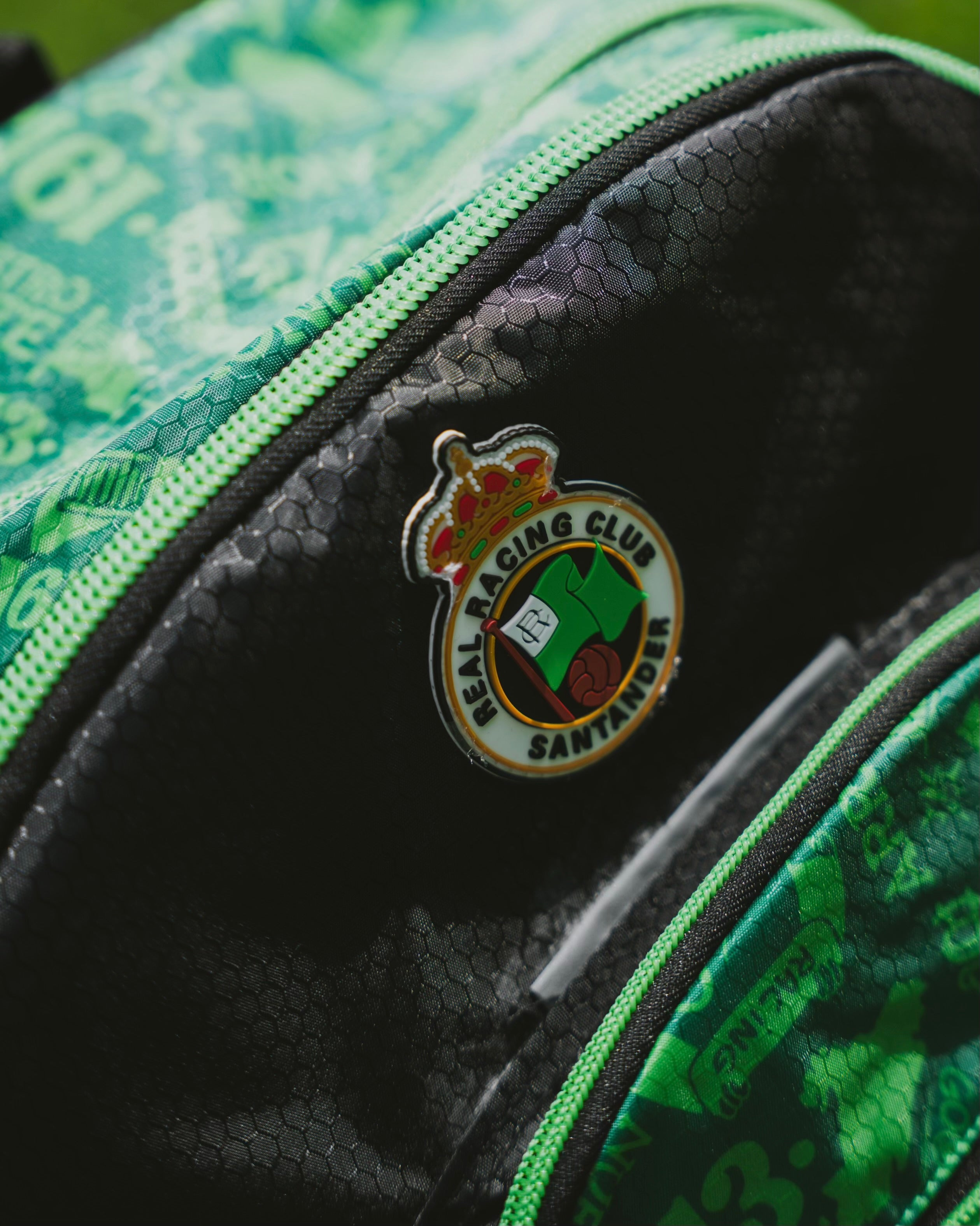 MOCHILA RRC 26/27