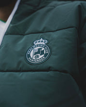 PARKA 25/26