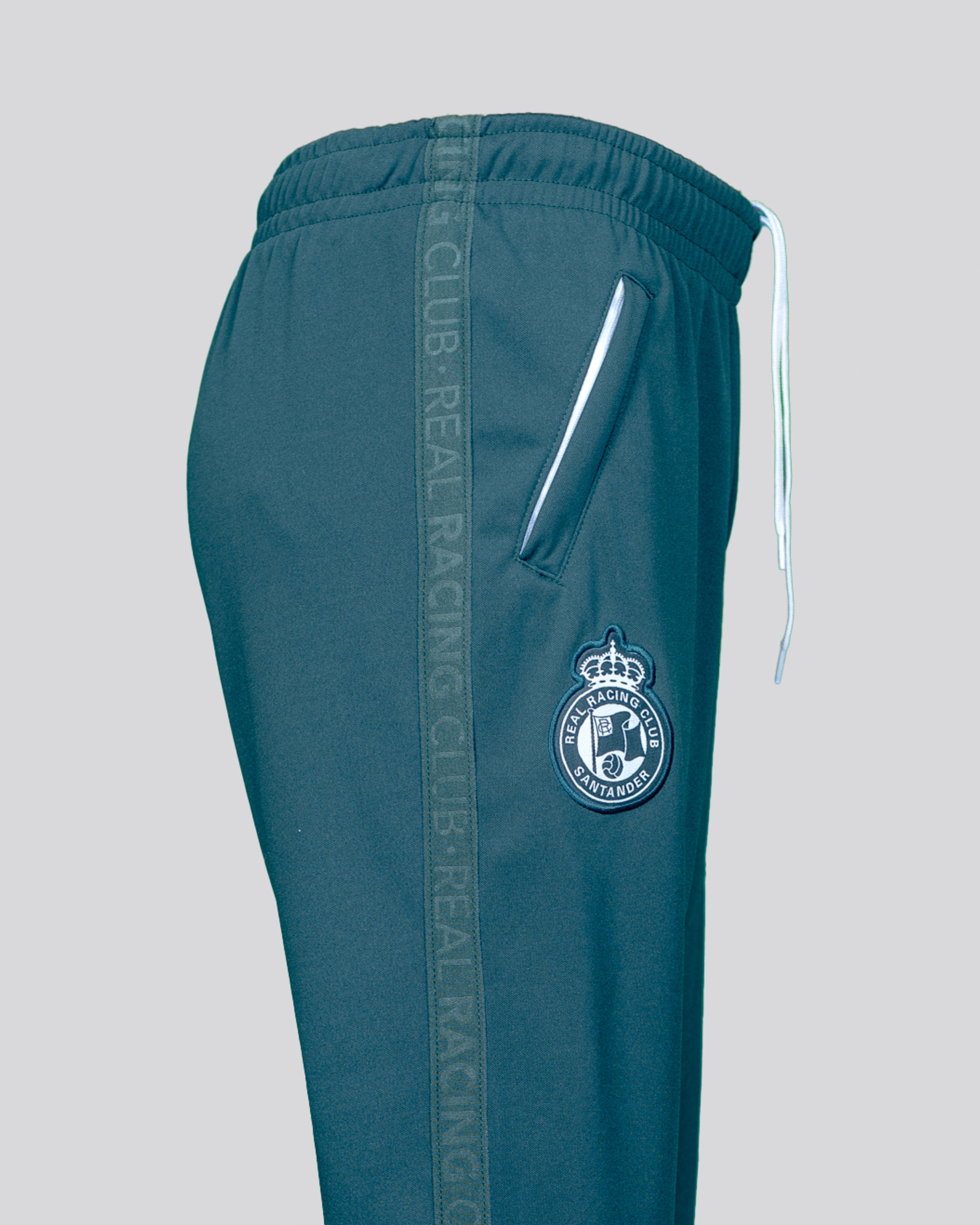 PANTALÓN LARGO CASUAL 25/26