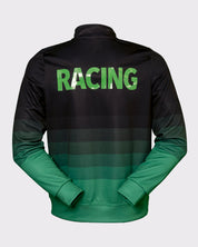 CHAQUETA PRE-PARTIDO 25/26