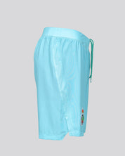 SHORT 3ª PORTERO 25/26