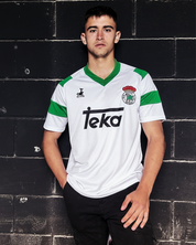 CAMISETA RETRO 82/83