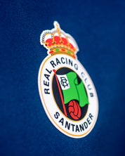 CAMISETA PIQUÍO PRE-PARTIDO 3ª EQUIPACIÓN
