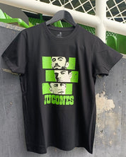 CAMISETA JUGONES