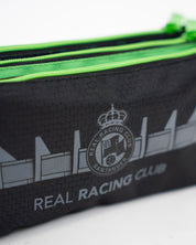 ESTUCHE PORTATODO TRIPLE RRC