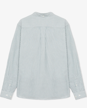 CAMISA DE VESTIR RC