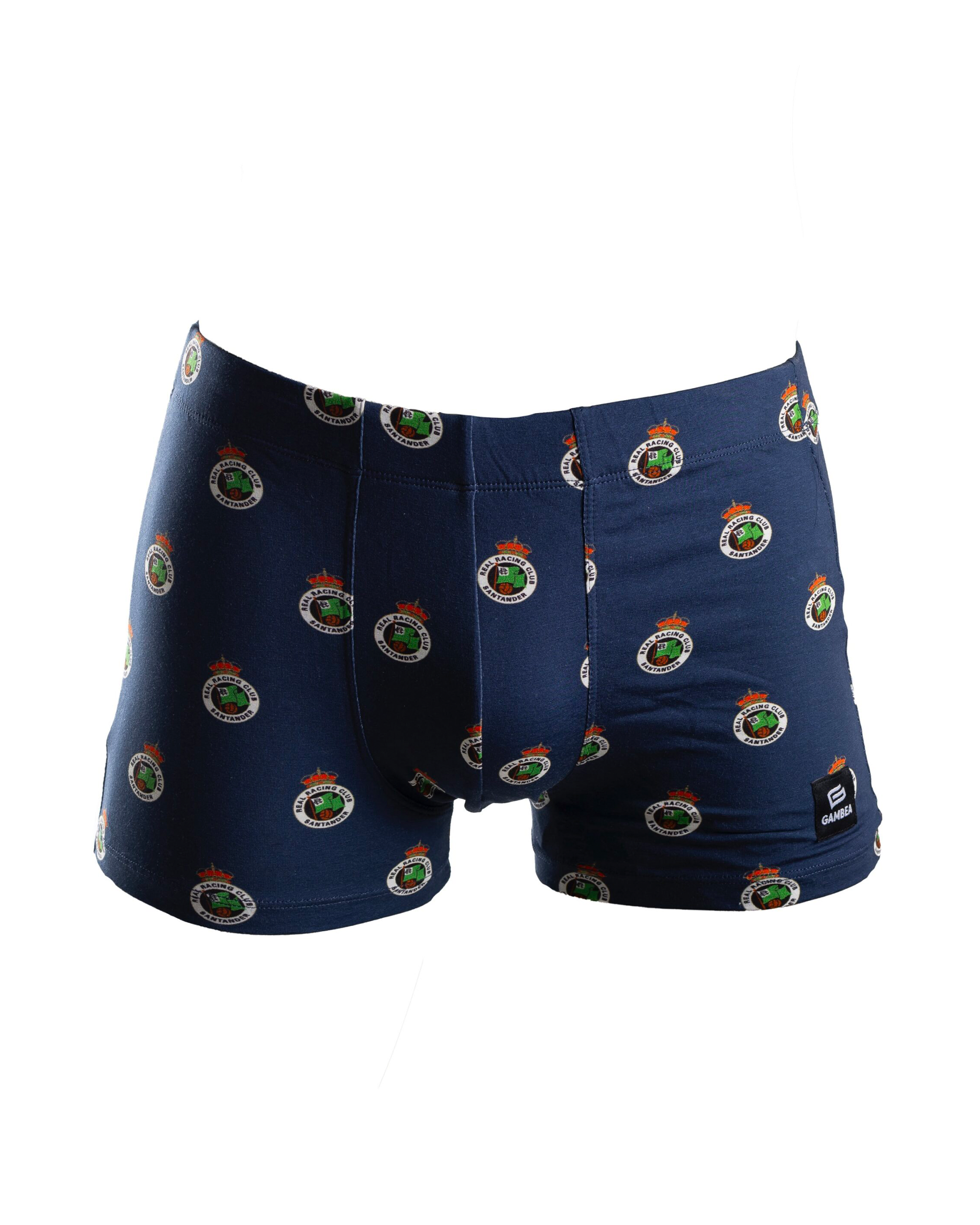 72_7355d705-f1af-4f2c-a812-91ffa237e497.png