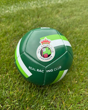 MINI BALON VERDE
