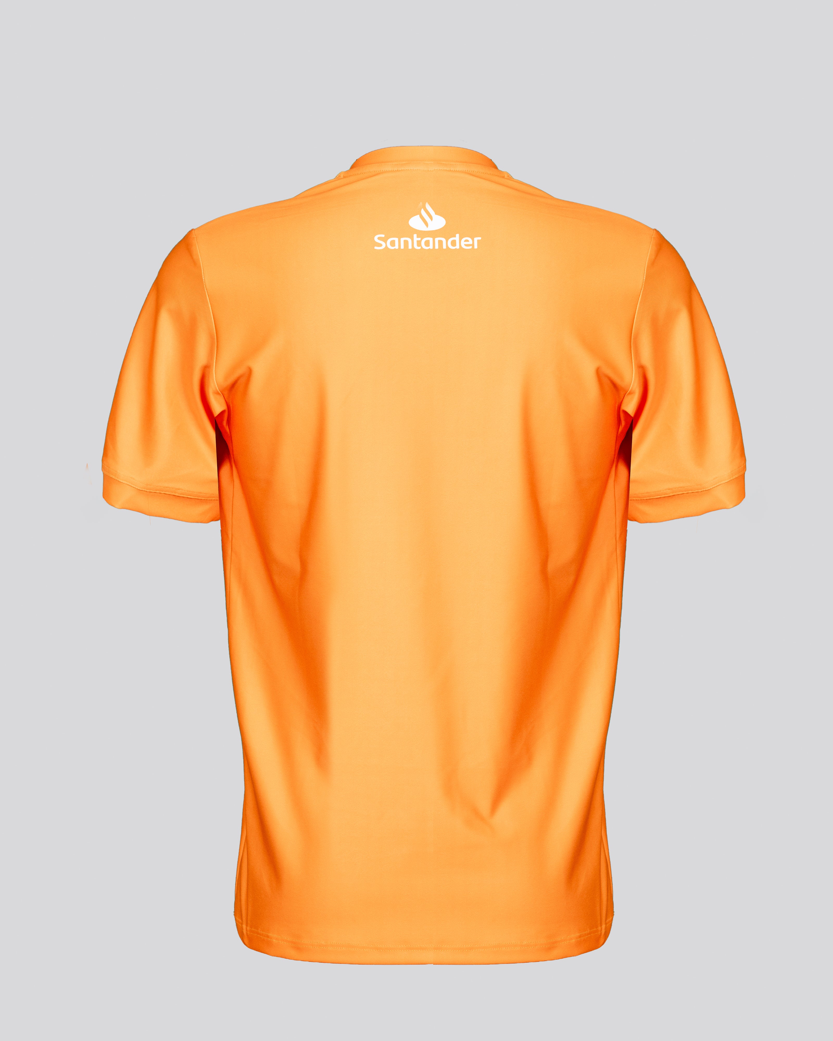 CAMISETA 4ª PORTERO 25/26