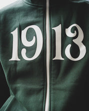 CHAQUETA 1913