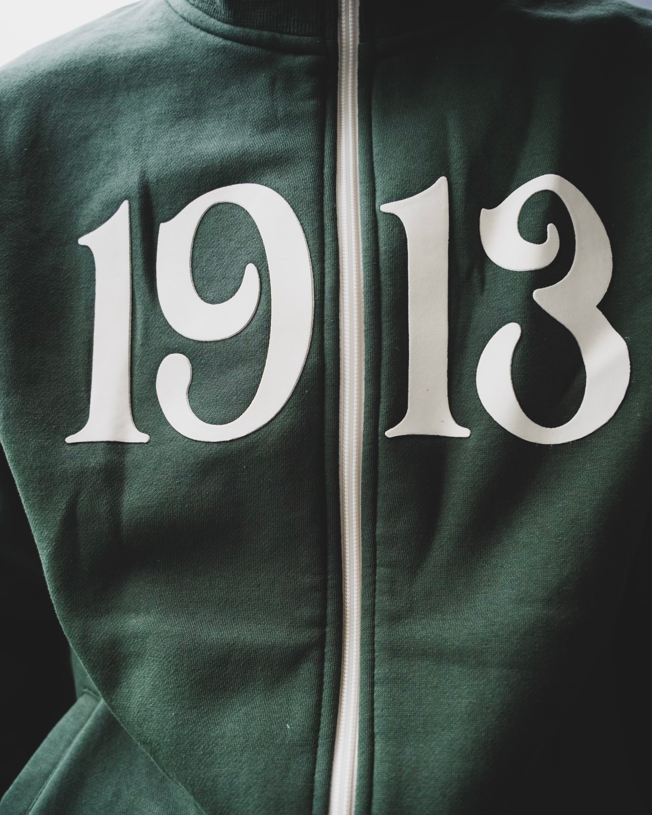 CHAQUETA 1913