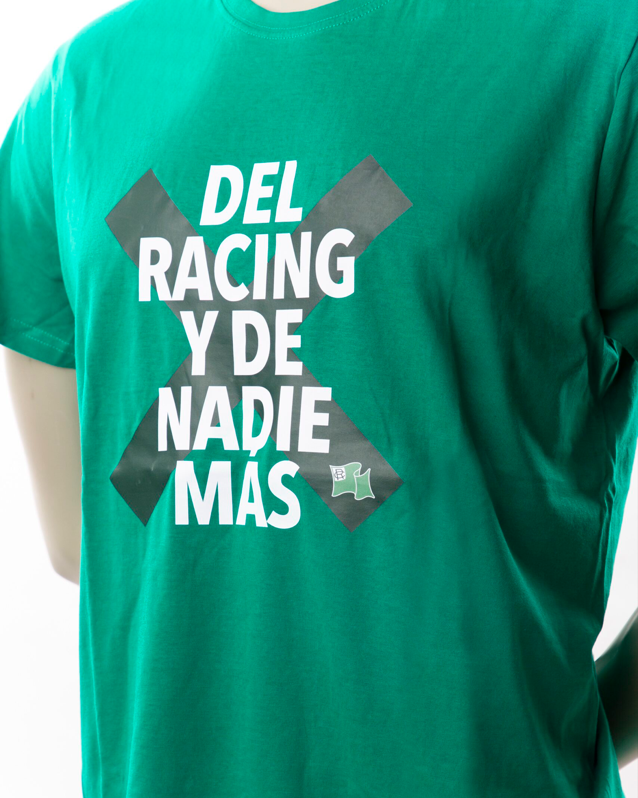 74_0d7ce84c-b7d7-454b-8cbe-1bd26e1eab68.png