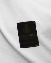 CAMISETA RETRO 1923