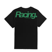 CAMISETA NEGRA RC