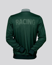 CHAQUETA CHÁNDAL CASUAL 25/26