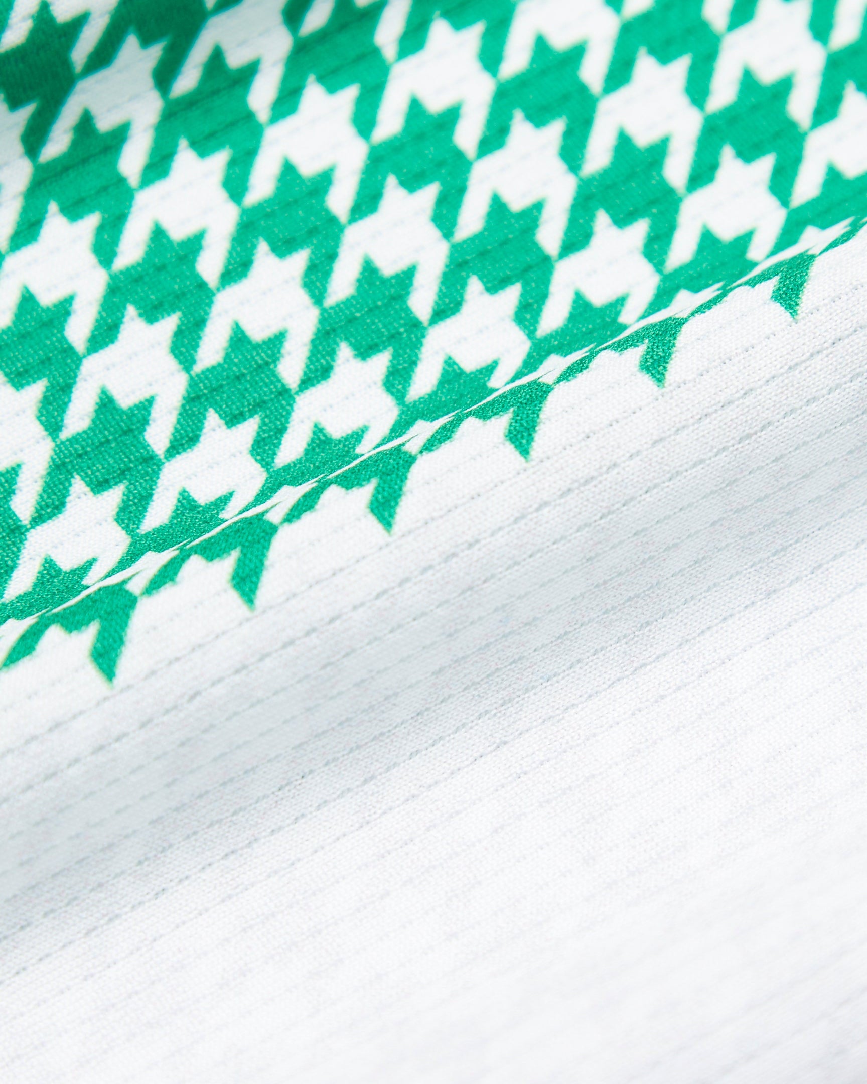 Camiseta 113 aniversario manga larga