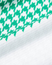 Camiseta 113 aniversario manga larga