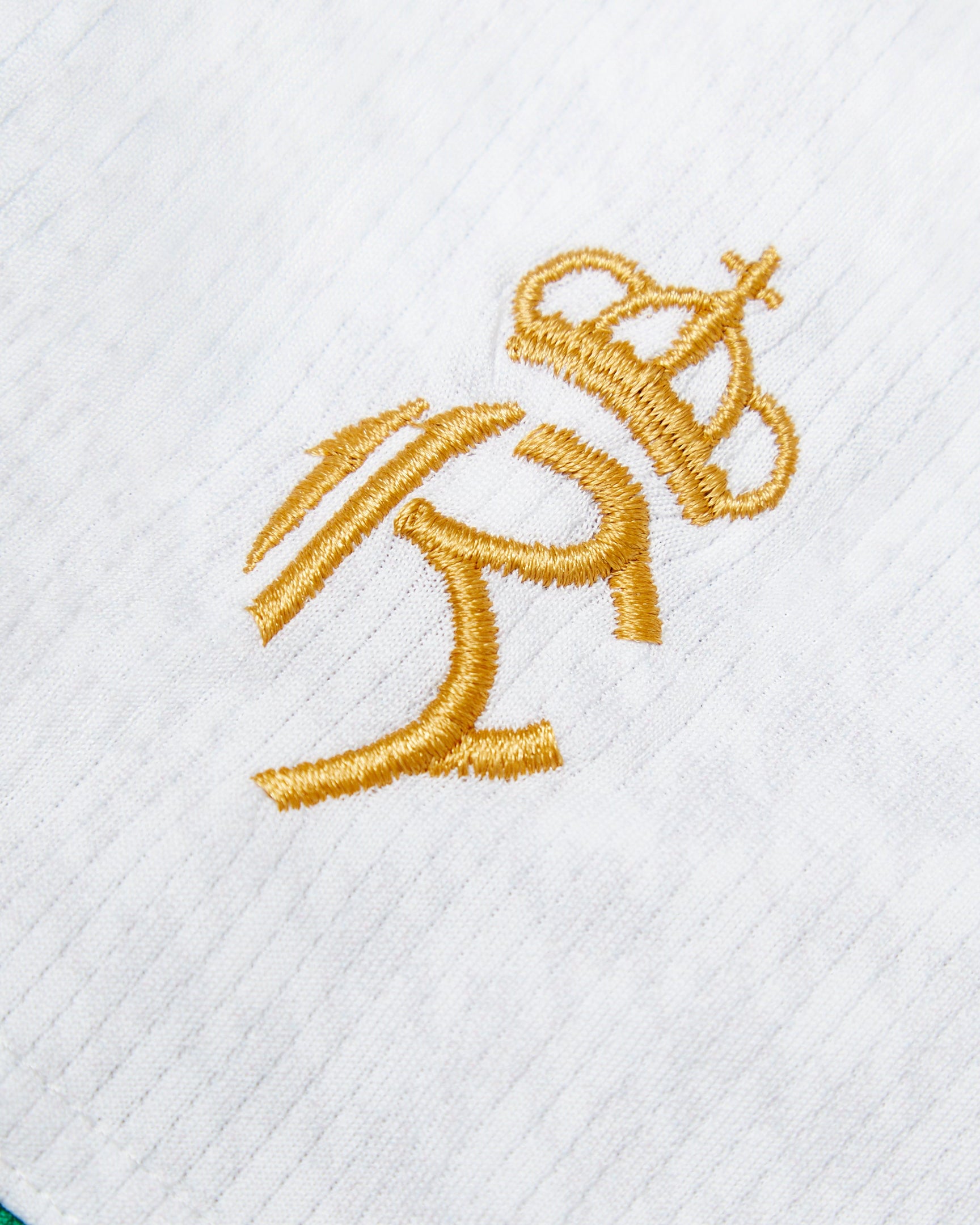 Camiseta 113 aniversario manga larga