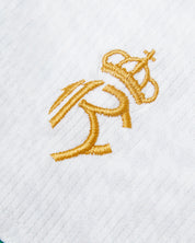 Camiseta 113 aniversario manga larga