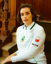 RETRO MANGA LARGA 99/00