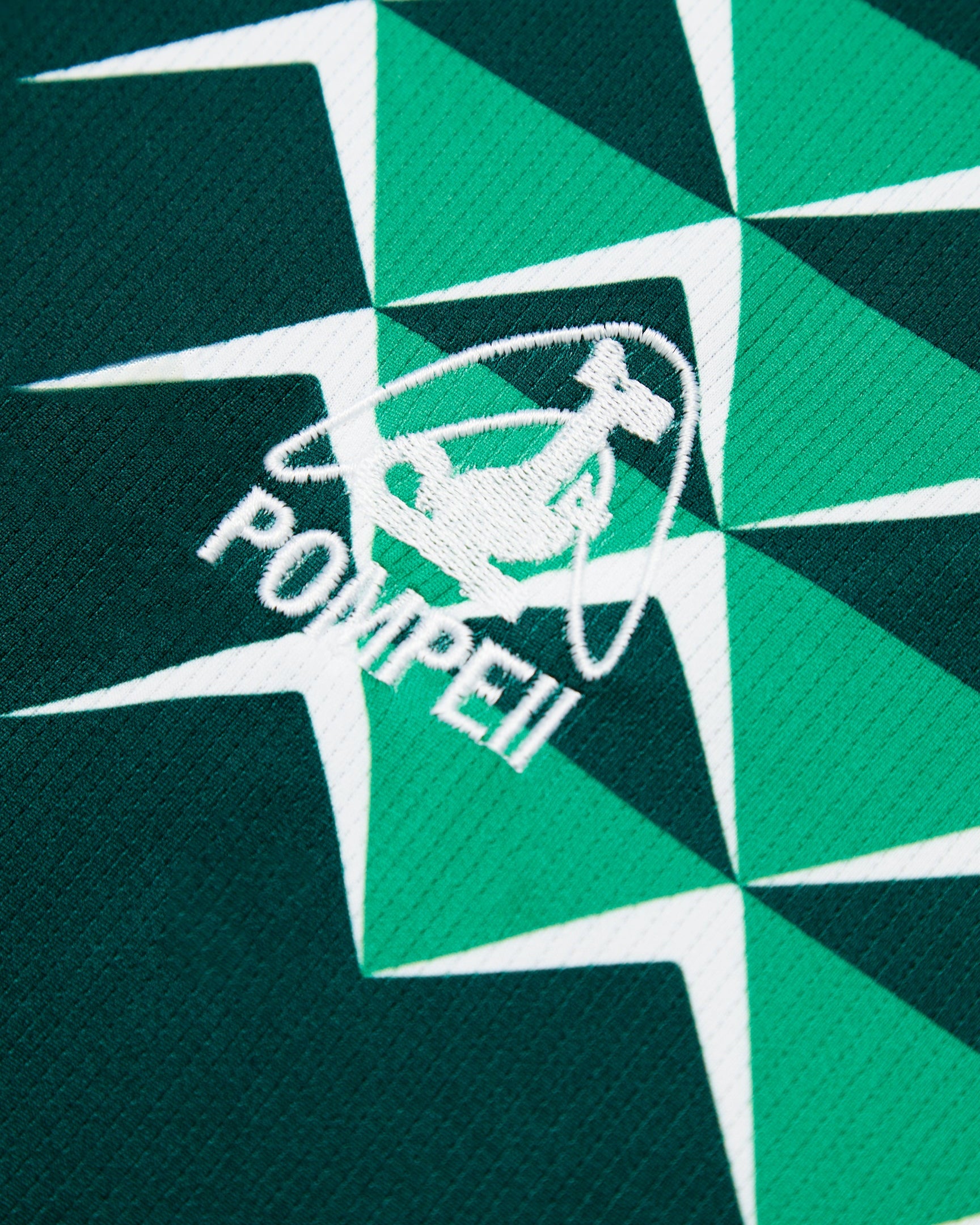 Camiseta 113 aniversario manga larga portero