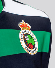 CAMISETA 2ª PORTERO 25/26