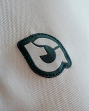 CAMISETA CASUAL JUG INFANTIL 25/26