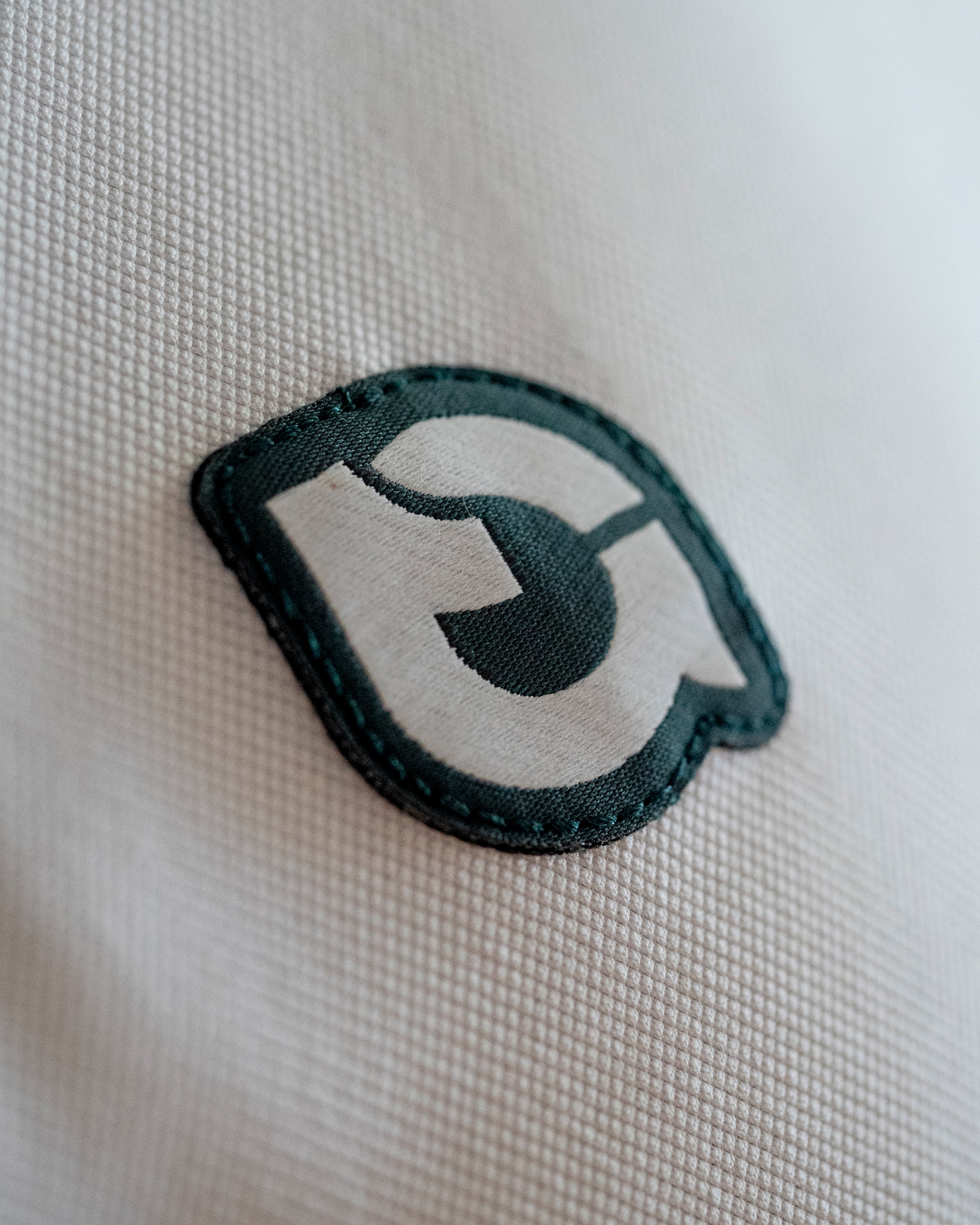 CAMISETA CASUAL JUG INFANTIL 25/26