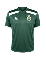 CAMISETA ENTRENAMIENTO PORTERO 26/27