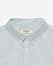 CAMISA DE VESTIR RC