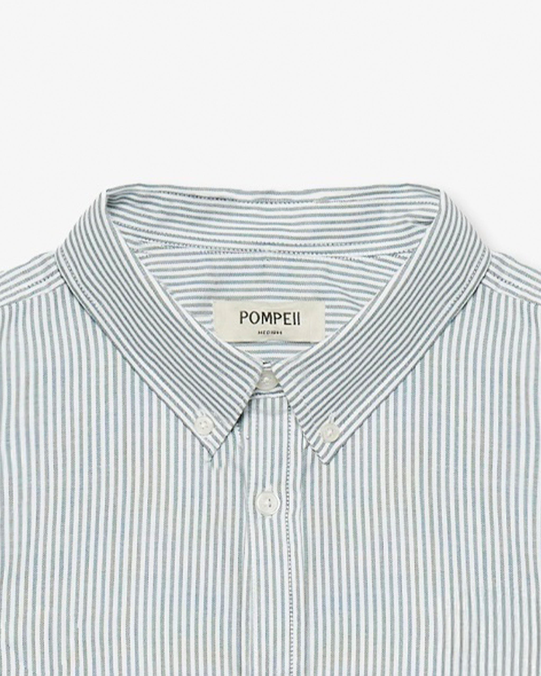 CAMISA DE VESTIR RC