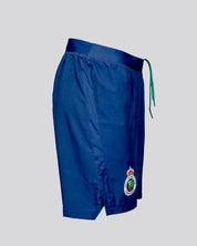 SHORT 1ª PORTERO 25/26 INFANTIL