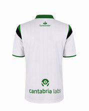 CAMISETA PRIMERA EQUIPACION 26/27