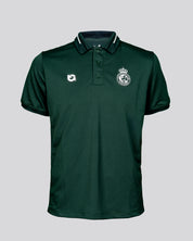 POLO CASUAL ENTRENADOR 25/26