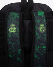 MOCHILA RRC